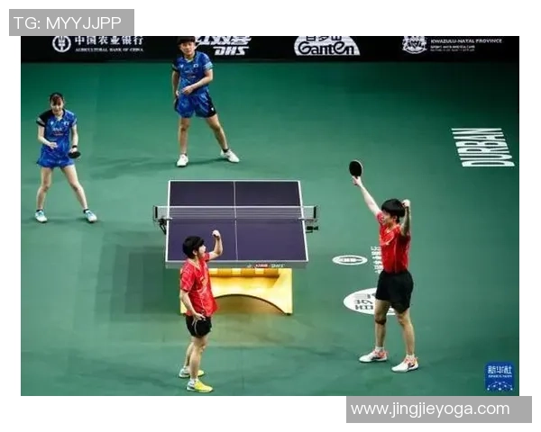 南京乒乓球队与北京乒乓球队赛后状态分析与总结