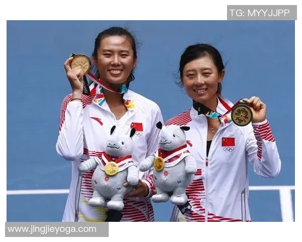 北京网球队荣登网球节奏排行榜第四名引发热议