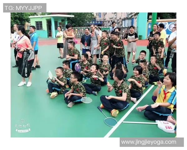 南京羽毛球队运营体系解析与战术策略探讨