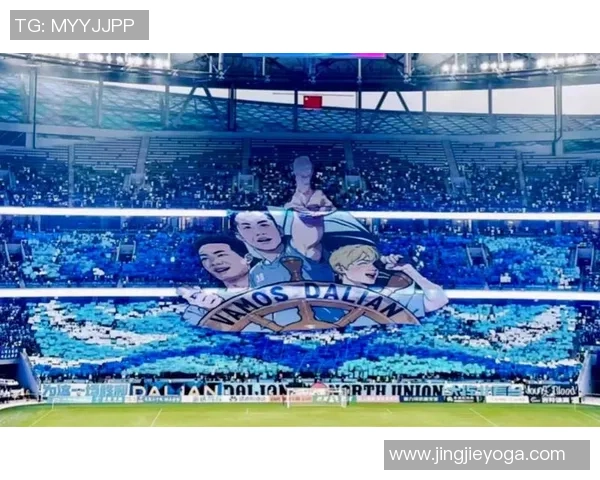 韩籍华人足球明星的崛起与影响力分析:从青训到职业生涯的全景探讨